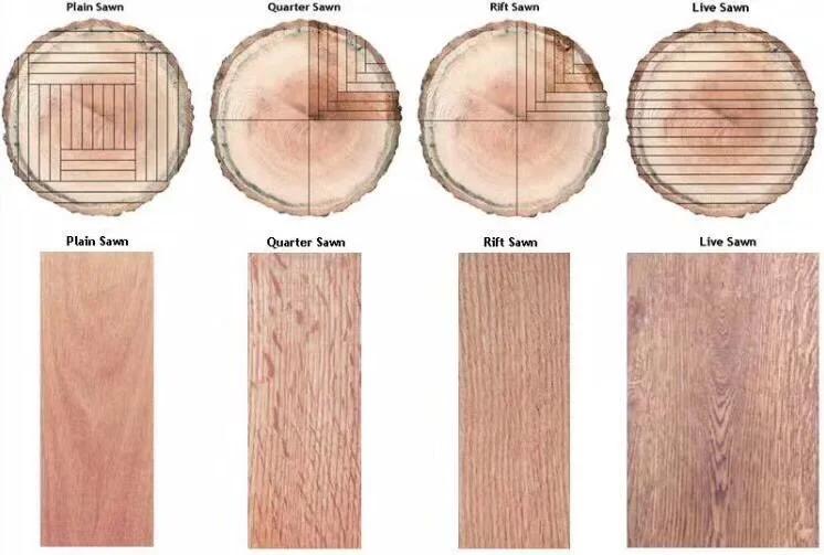 2025年10月21日 第73页