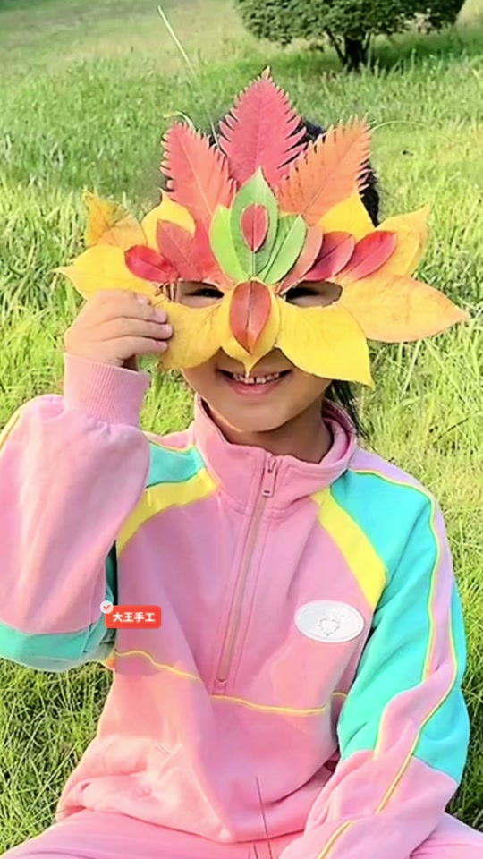 奥特曼面具手工制作(奥特曼面具手工制作diy)