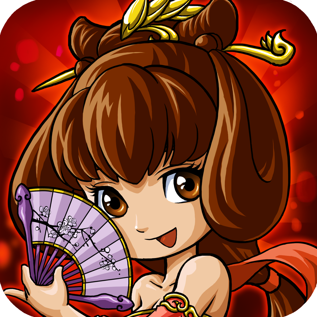 塔防小游戏三国(三国塔防策略游戏)