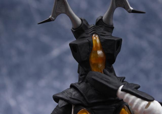 迪迦奥特曼小的怪兽(迪迦奥特曼小怪兽找妈妈是哪一集)