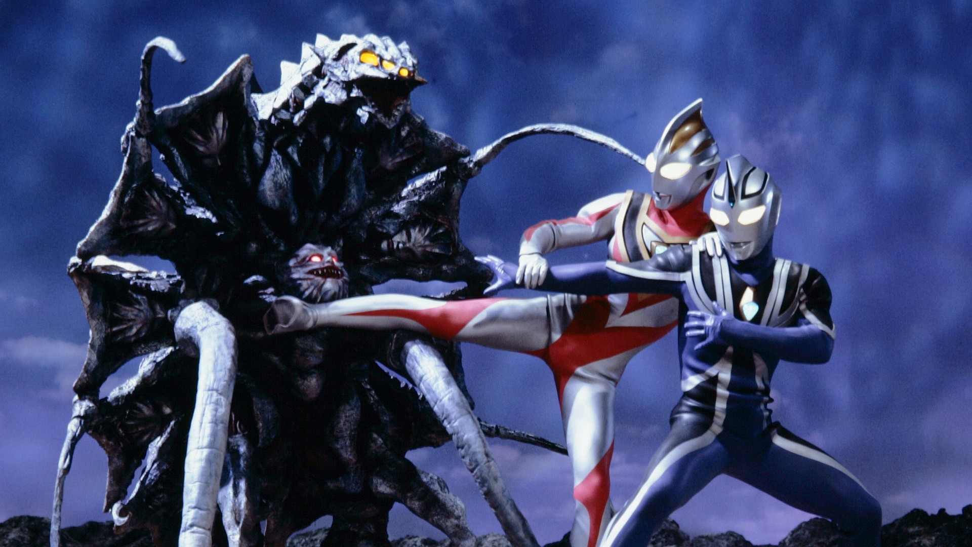 哎呀奥特曼游戏(奥特曼游戏)