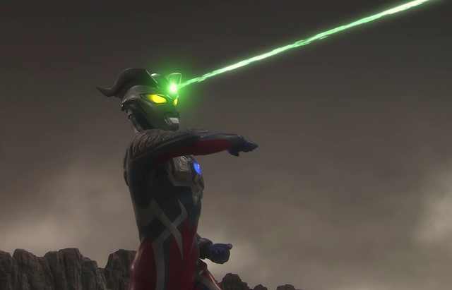 奥特曼出招表(奥特曼出招姿势)