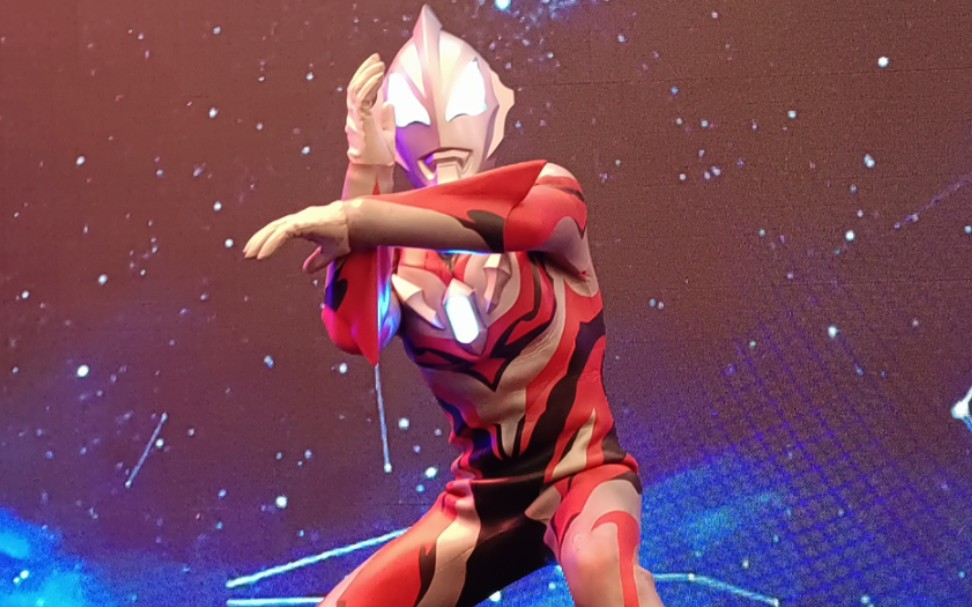 奥特曼出招表(奥特曼出招姿势)