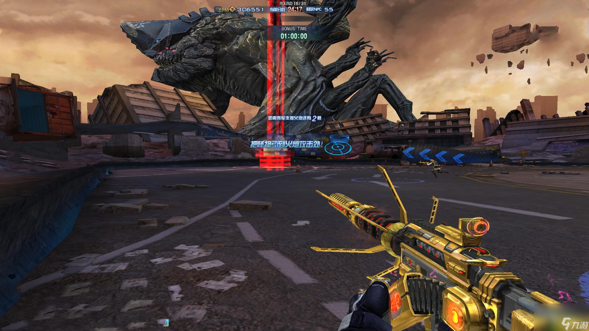 小龙cf单机版好玩吗(cf小龙女角色什么属性)