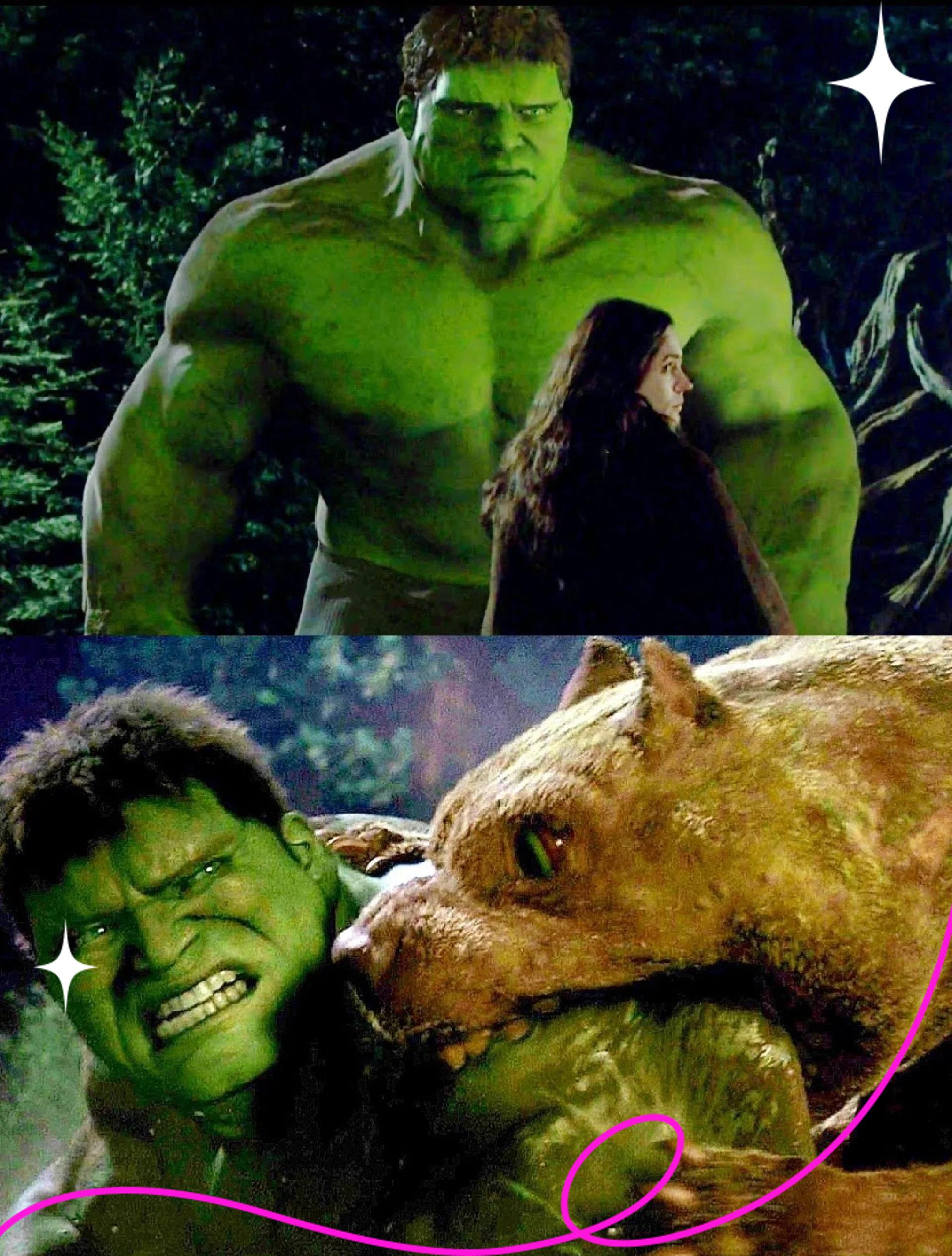 绿巨人看片破解版(绿巨人无限看软件下载)