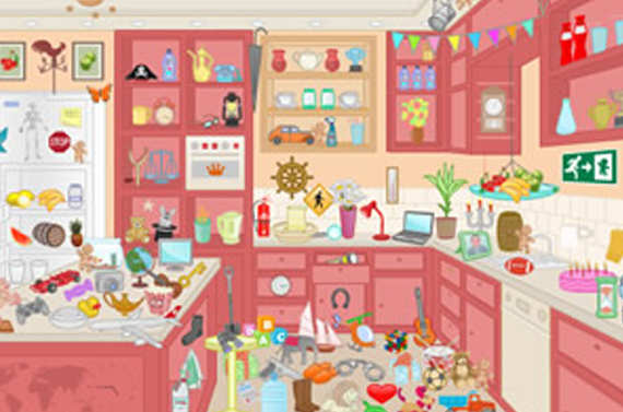 找东西游戏可以找什么(找东西游戏可以找什么玩法)