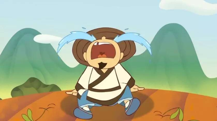 就等故事都经过攻略(就等故事都经过攻略吧)