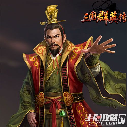 7k7k游戏.三国(7k7k三国杀手机版下载)