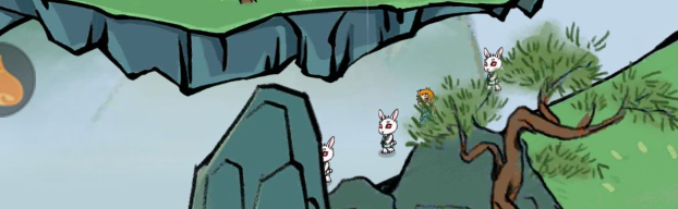 老王永久免费佛系vip版本(老王永久免费佛系vip版本大全)