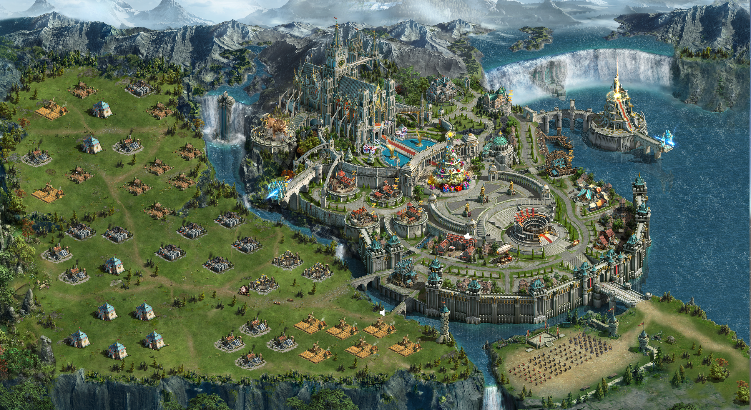 2025年10月21日 第63页