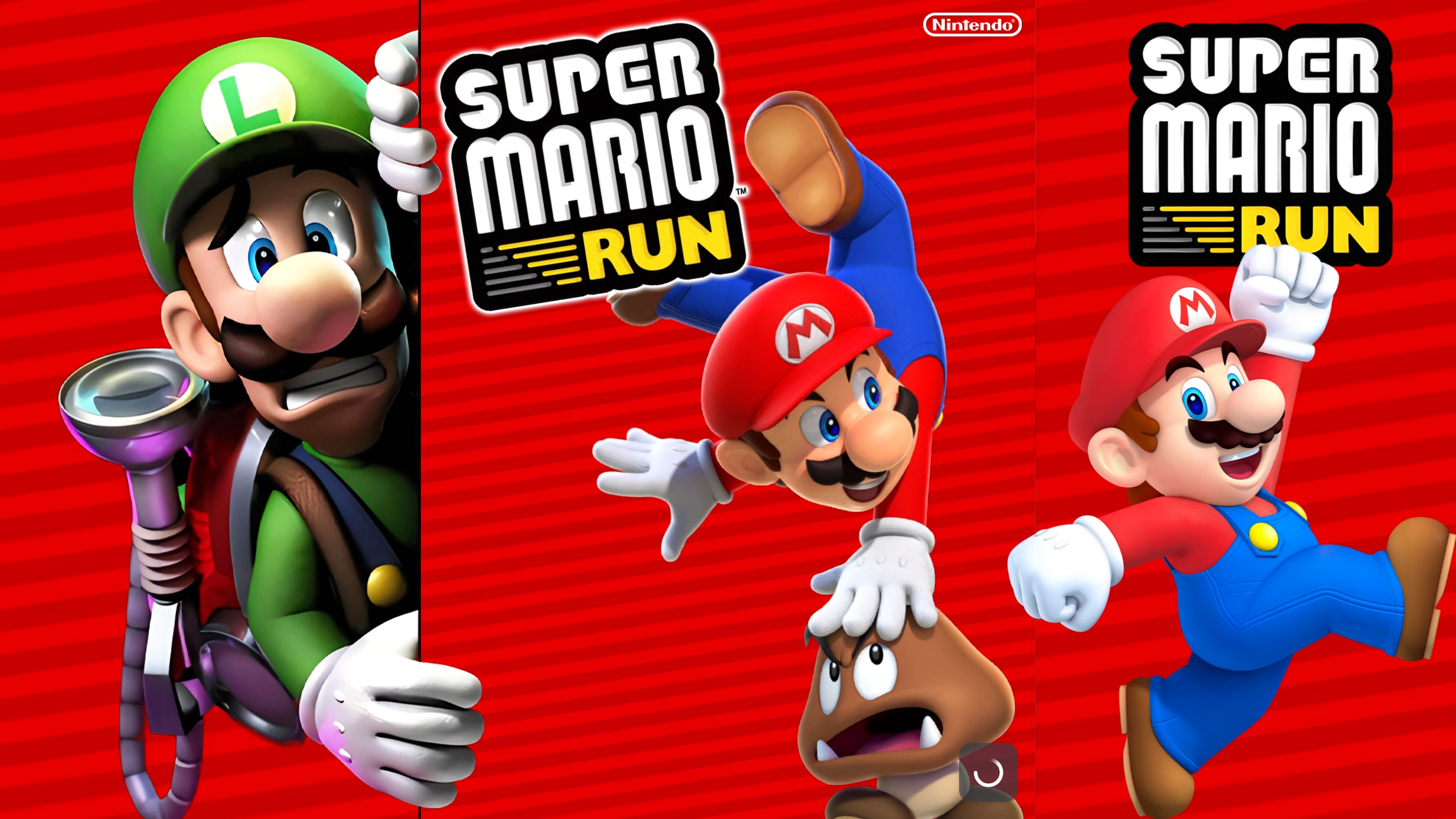 超级玛丽游戏版本(超级玛丽游戏版本大全)