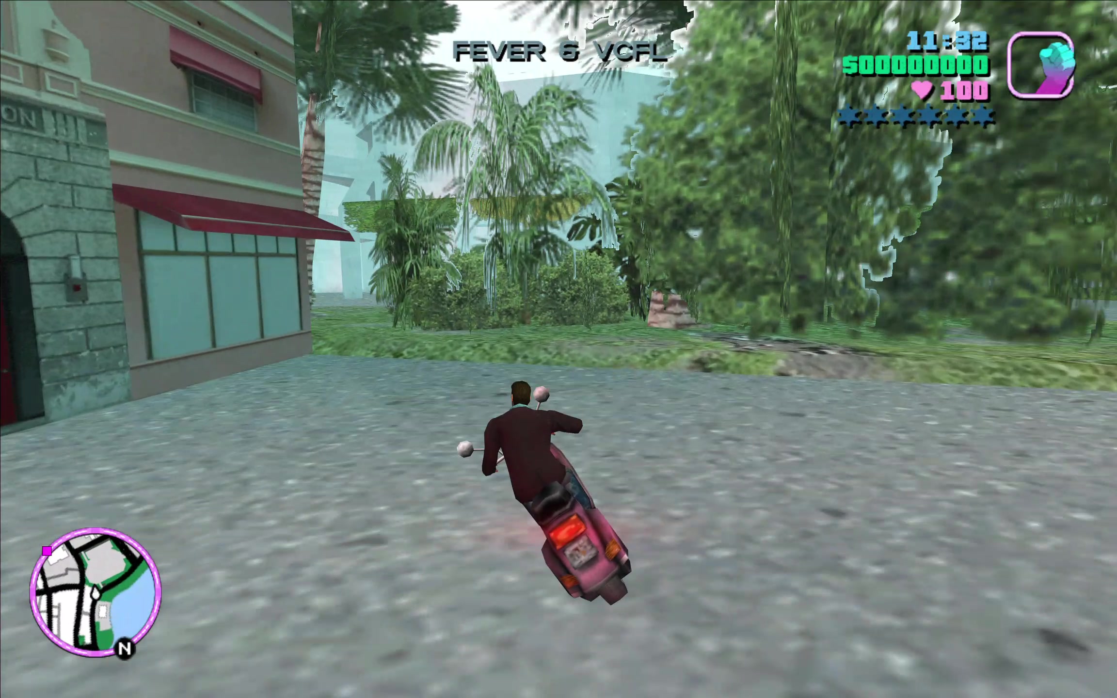 免费玩的侠盗飞车(侠盗飞车在哪下载免费)