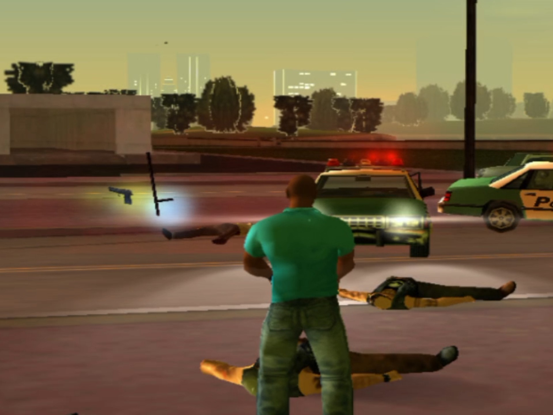 免费玩的侠盗飞车(侠盗飞车在哪下载免费)