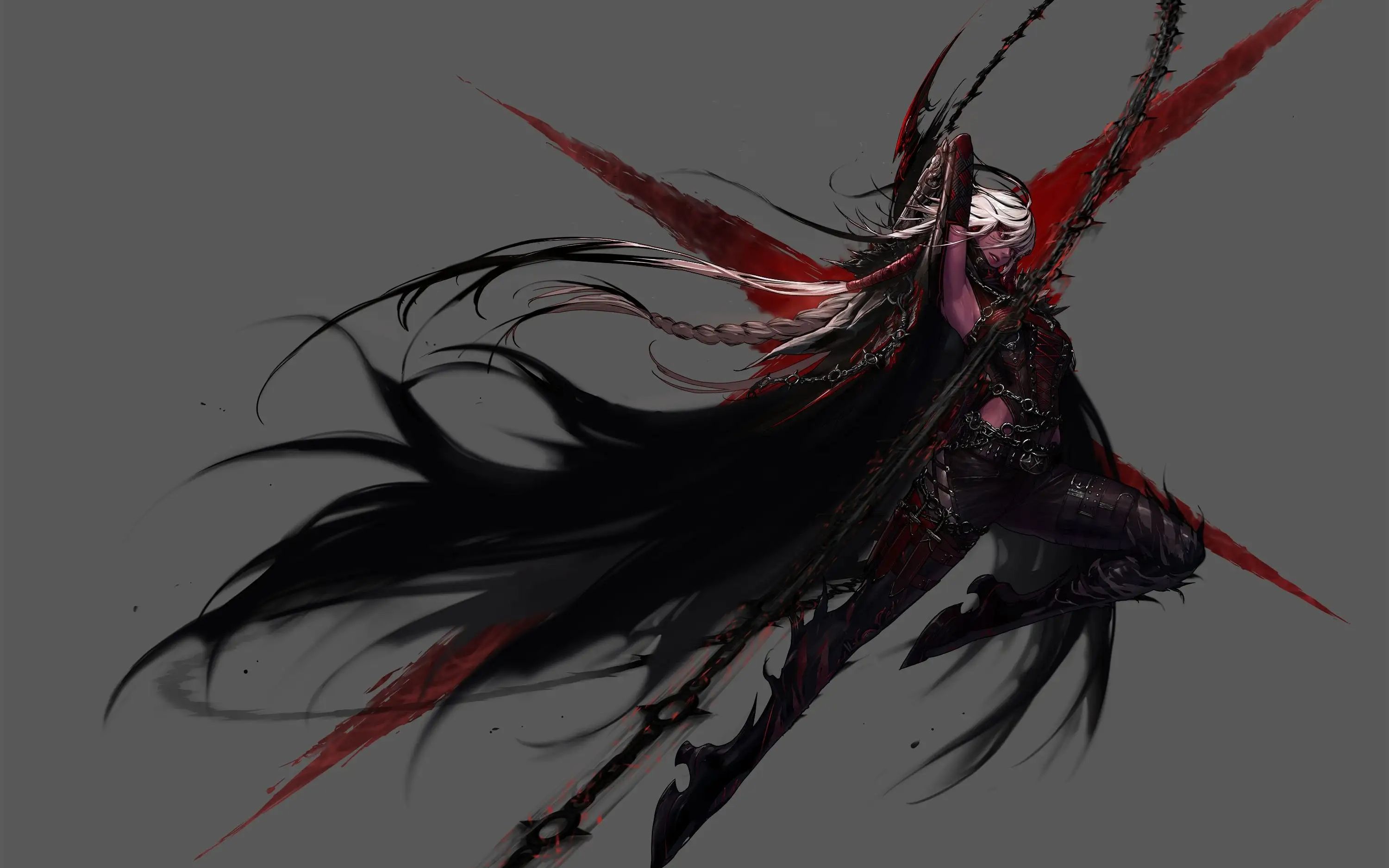 2025年10月21日 第58页