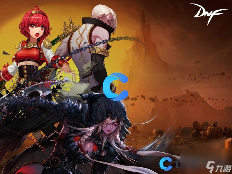 2025年10月21日 第56页