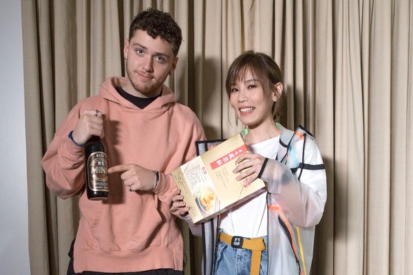 猜歌名exo游戏攻略(猜歌名exo游戏攻略大全)