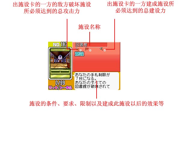 幻想大战攻略(幻想大战5boss攻略)