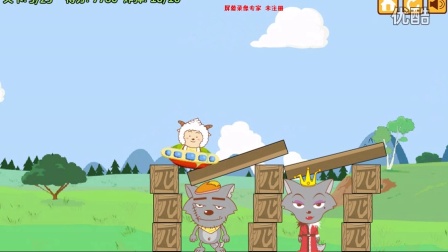 逃出漂亮新房游戏攻略(逃出漂亮新房游戏攻略视频)