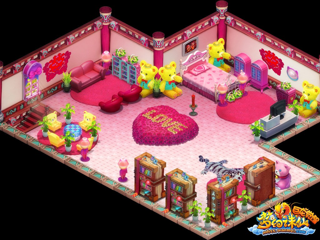 逃出漂亮新房游戏攻略(逃出漂亮新房游戏攻略视频)