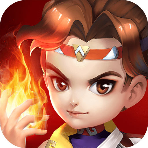 梦幻假日岛安卓(梦幻假日岛 安卓)