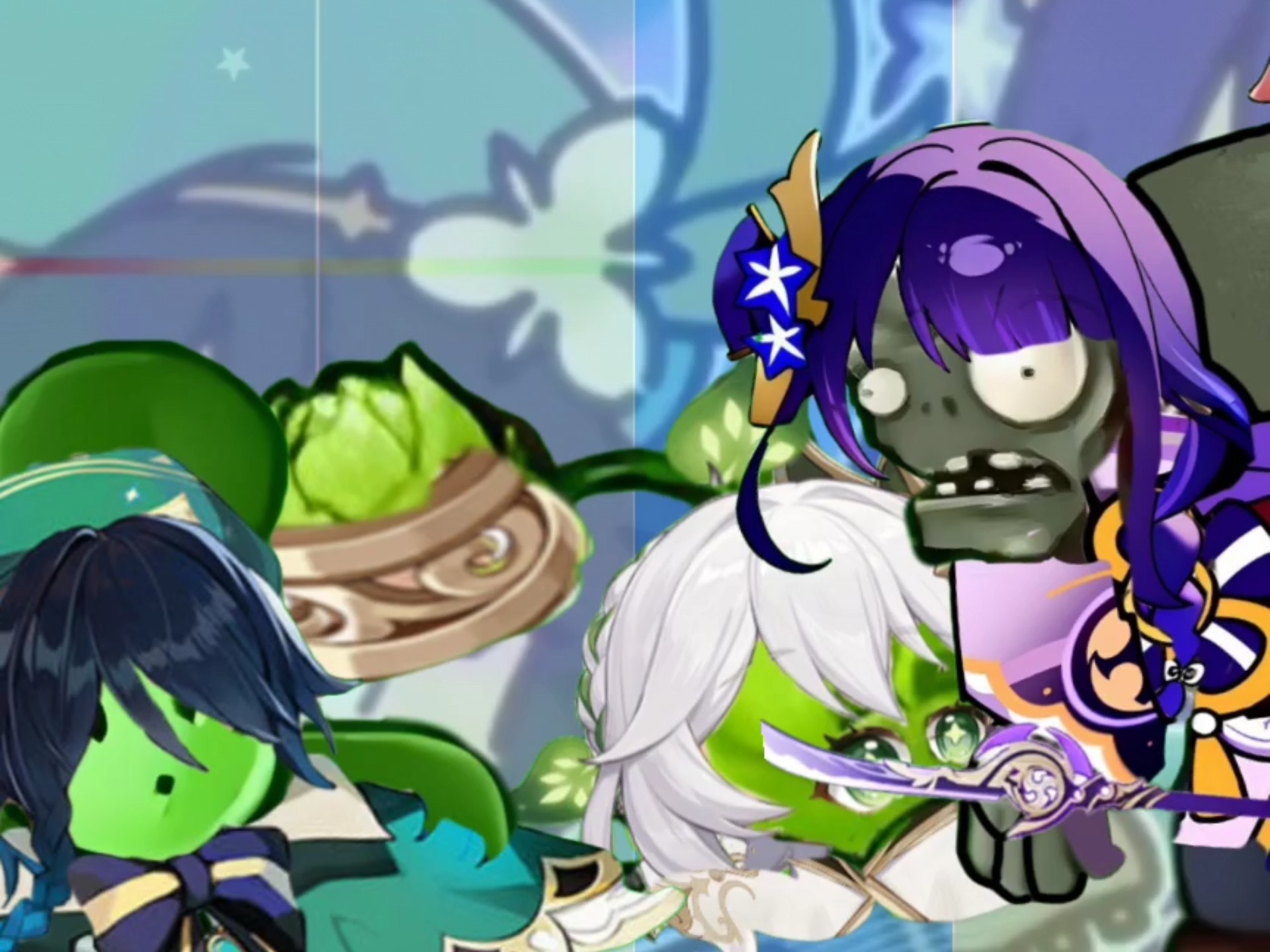 2025年10月21日 第45页