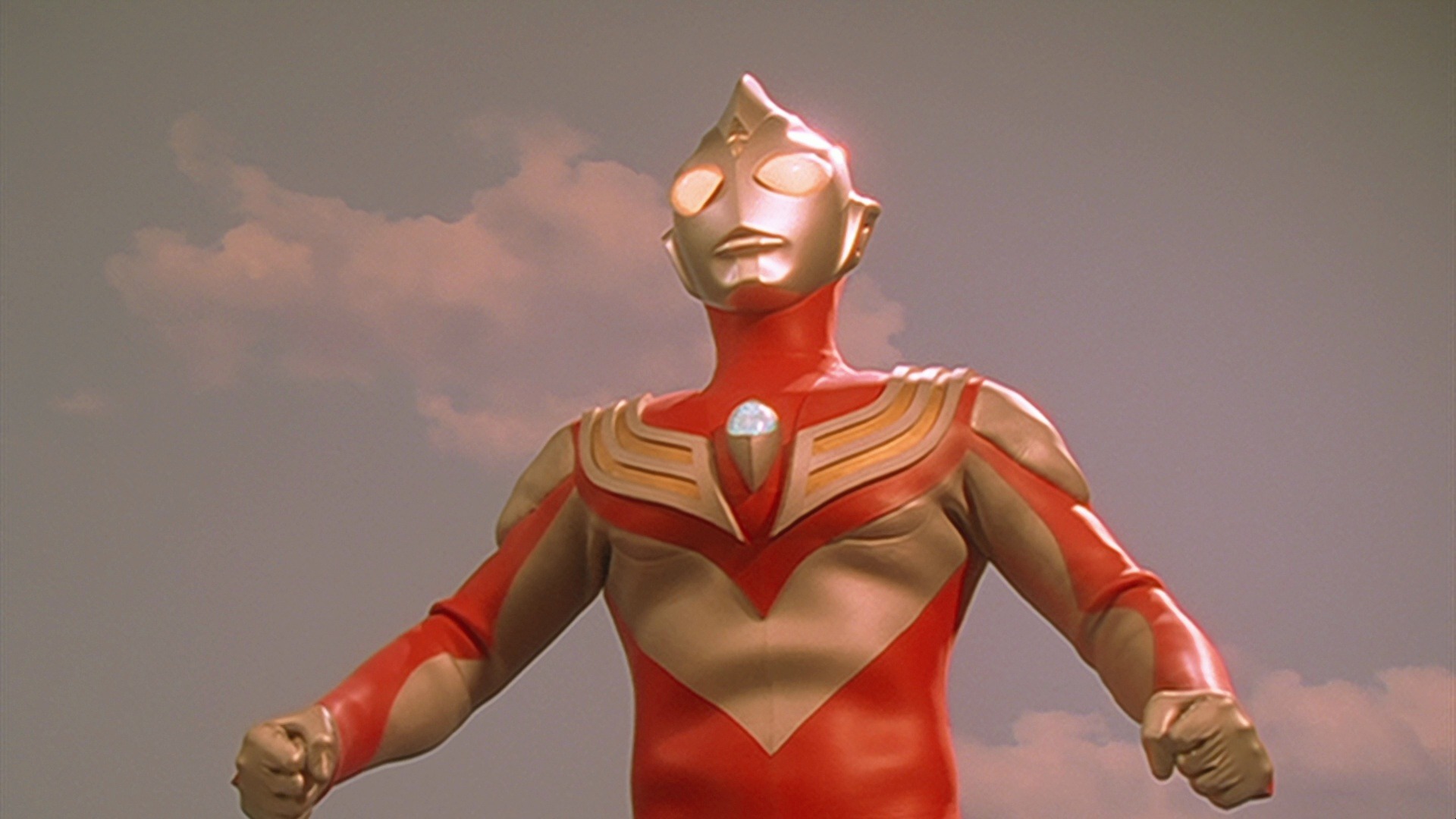 迪迦进化奥特曼(迪迦奥特曼进化史)