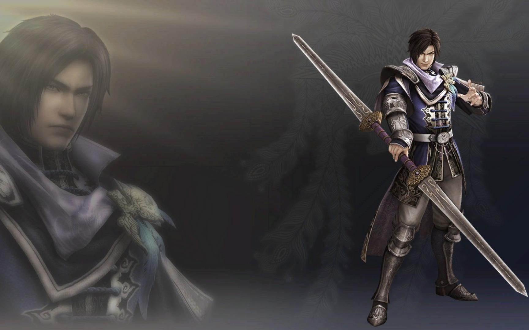 2025年10月21日 第43页