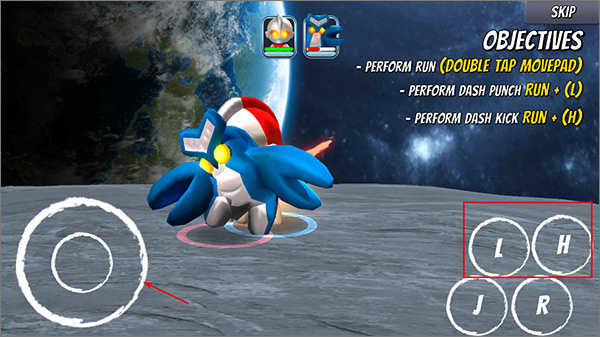 奥特曼大的游戏(奥特曼大游戏之战士危险混合必杀技)