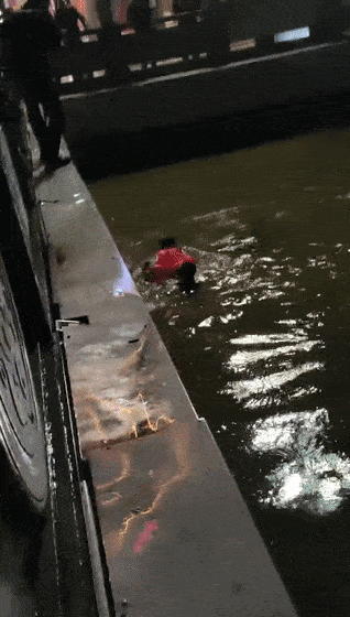 侠盗猎车3怎么跳桥(侠盗猎车手3跳过任务秘籍)