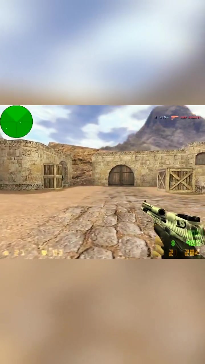 在线反恐fps破解版(反恐在线2中文版破解版)