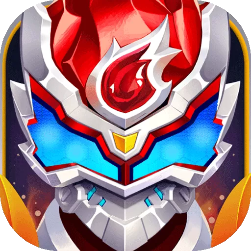 铠甲勇士pk游戏(铠甲勇士pk游戏大全)