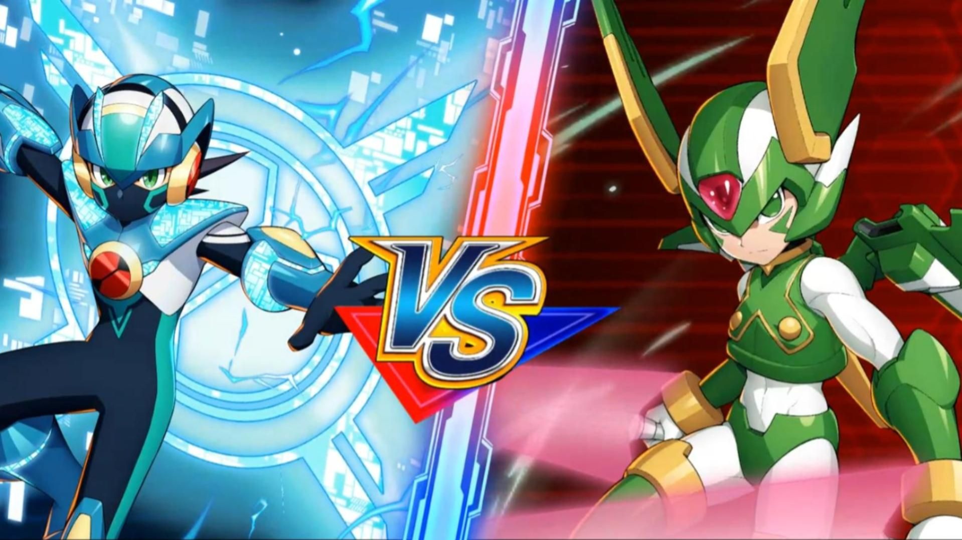 洛克王国皮儿(洛克王国女妖皮尔)