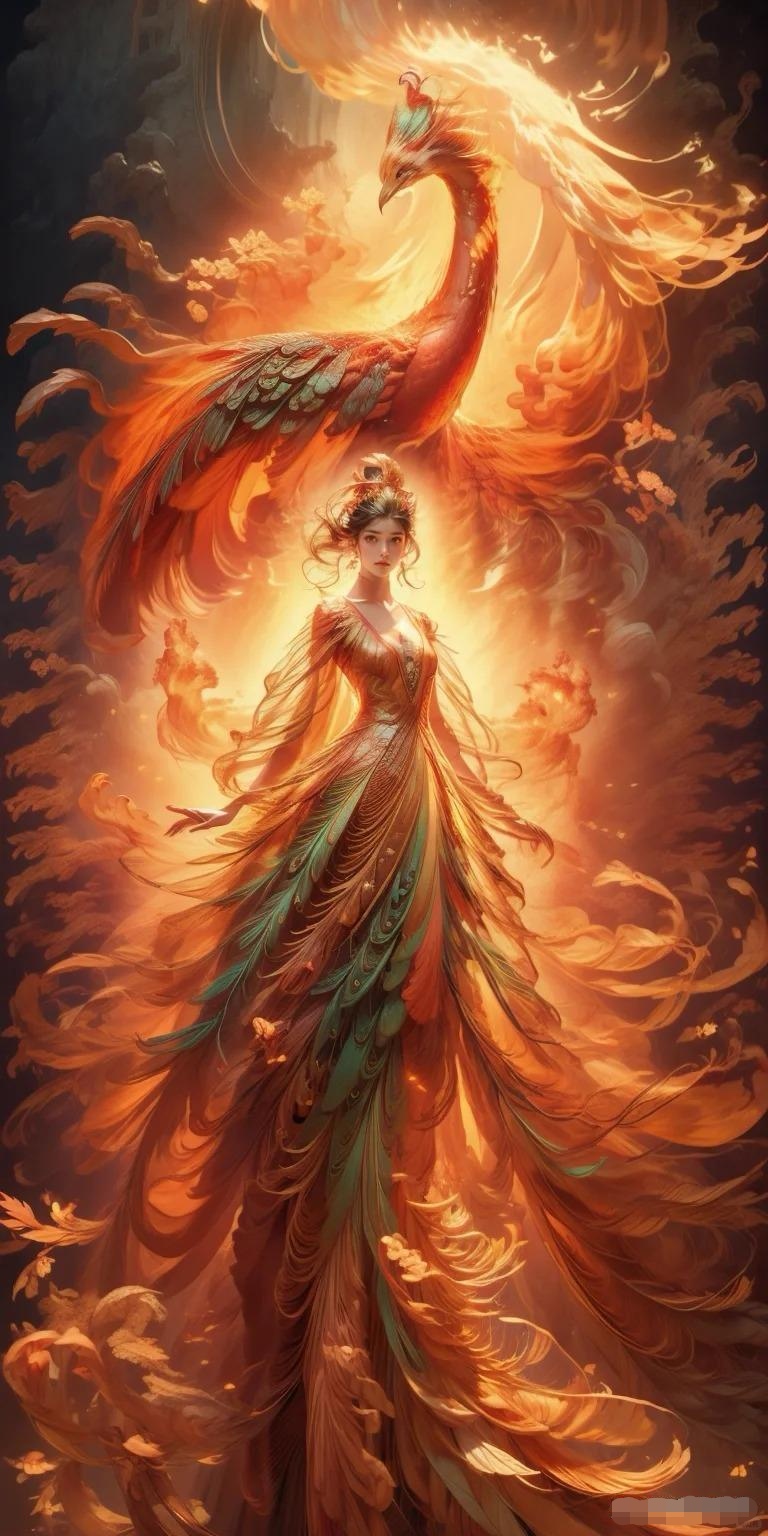 涅槃为凰破解版(涅槃破解版金手指2021清软)