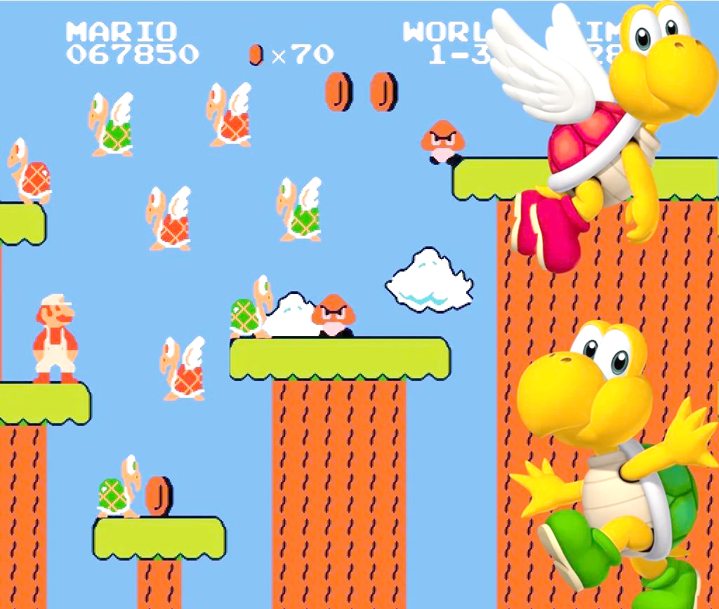 玛丽游戏破解版(玛丽游戏破解版最新)