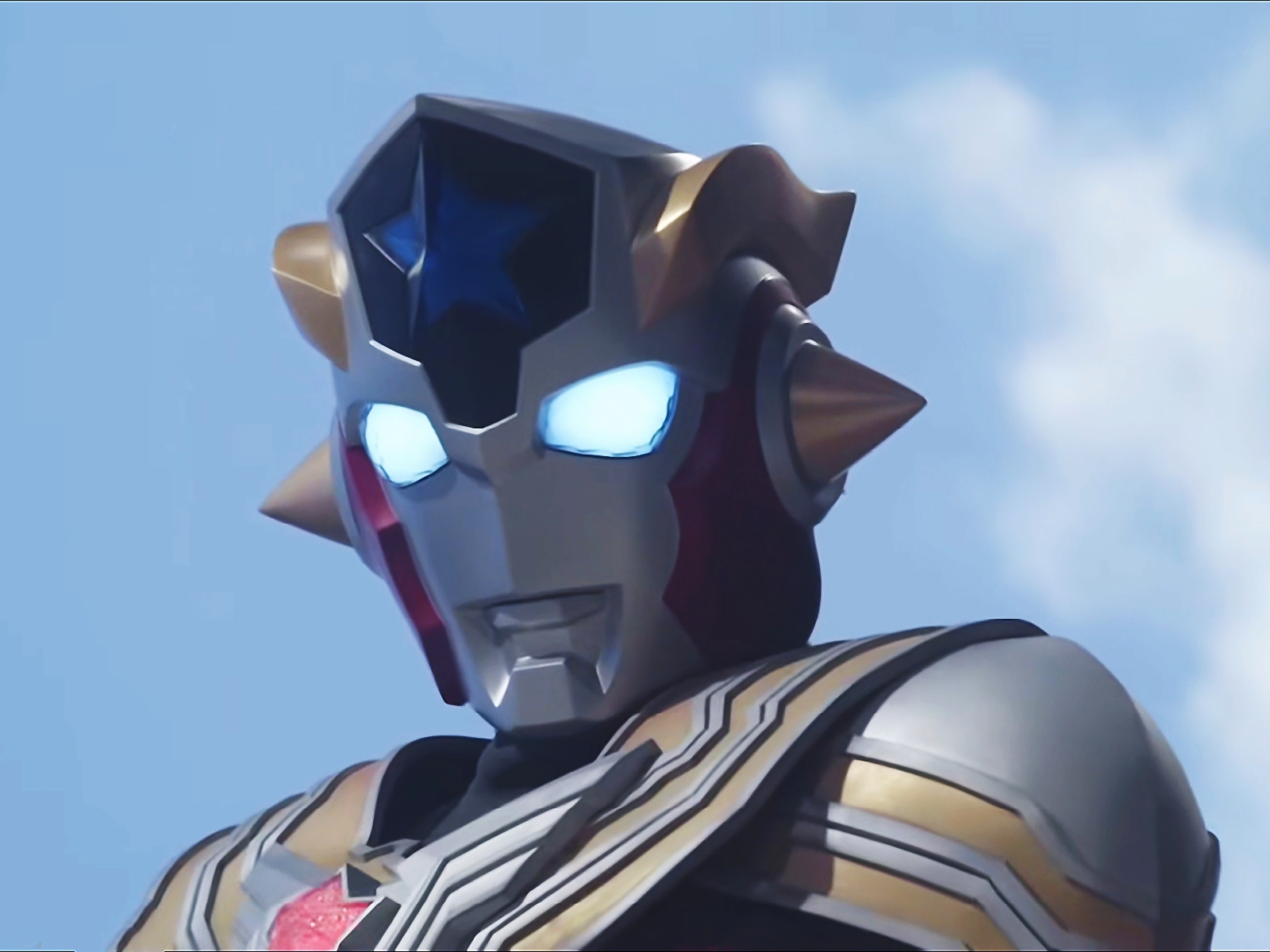 变态奥特曼打怪兽(奥特曼变身恶搞视频)