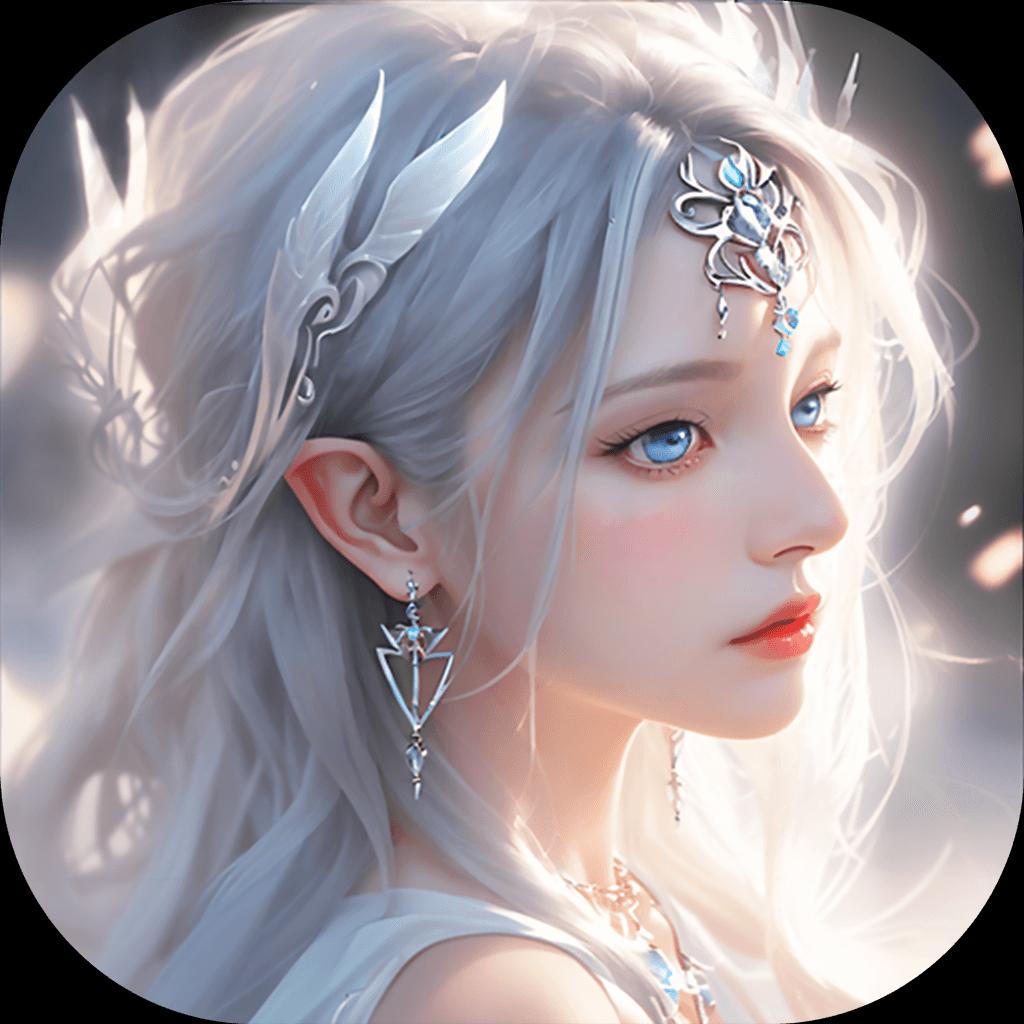 轩云工具v1.13版本下载(轩云工具30000点卷是真的吗)