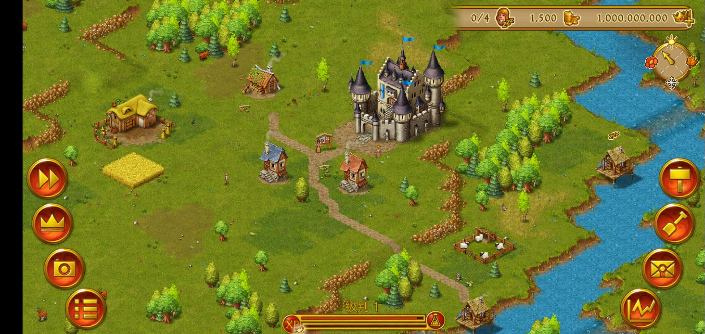 家园7高级版本(家园7最新版本是哪个)