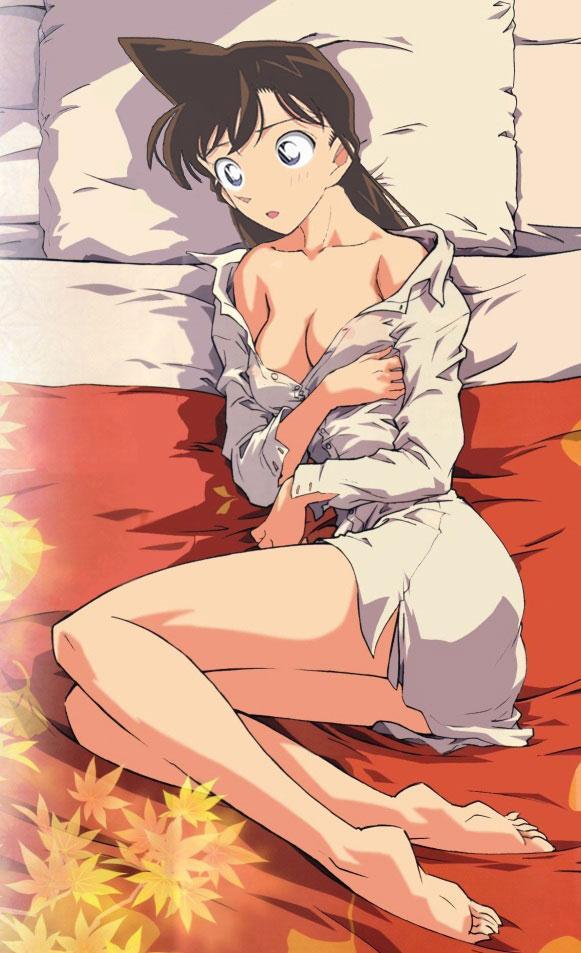 铠甲勇士小兰福利图(铠甲勇士中小兰扮演者)