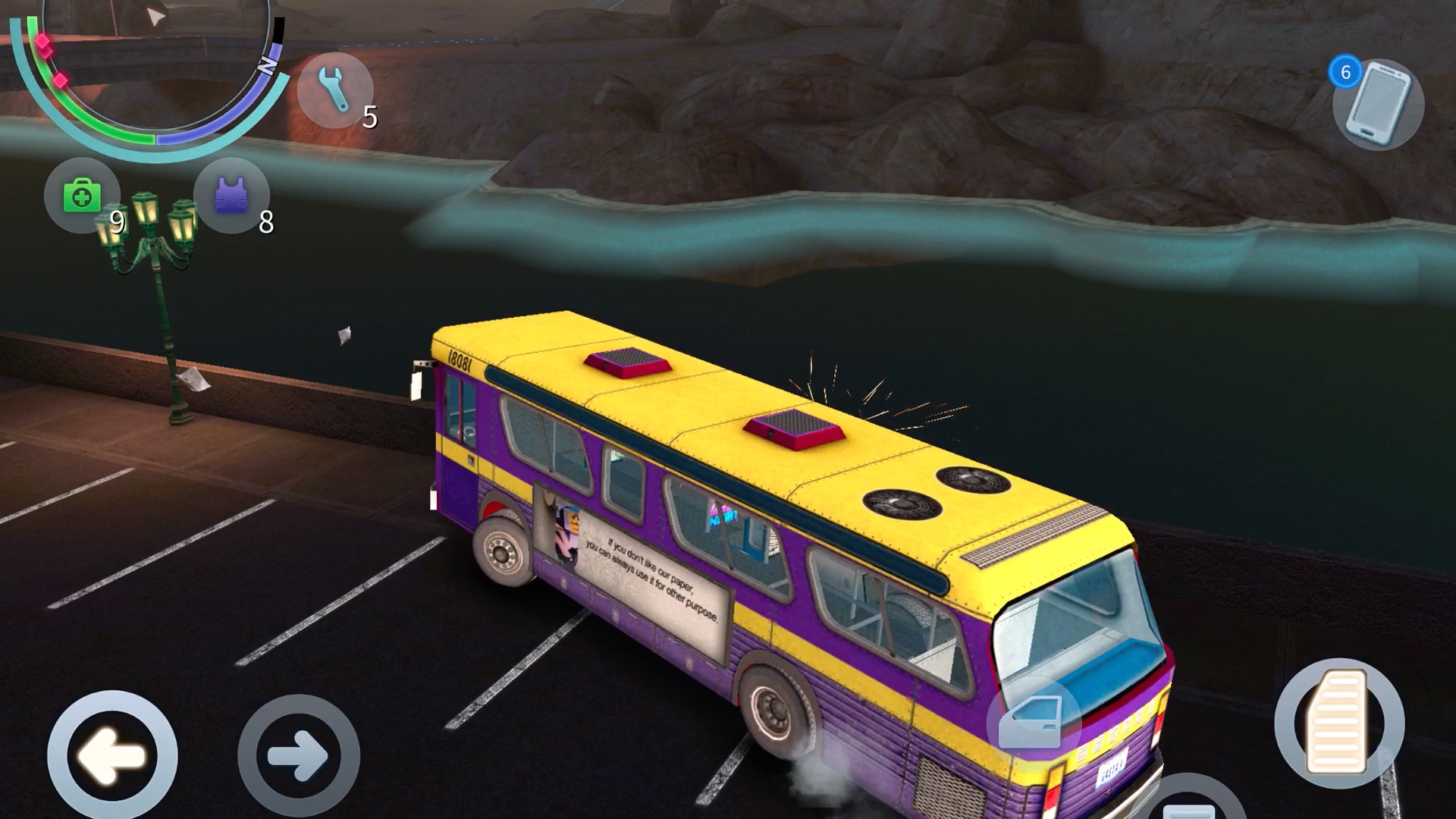 所有破解版车神维加斯(单独车神维加斯手机下载)