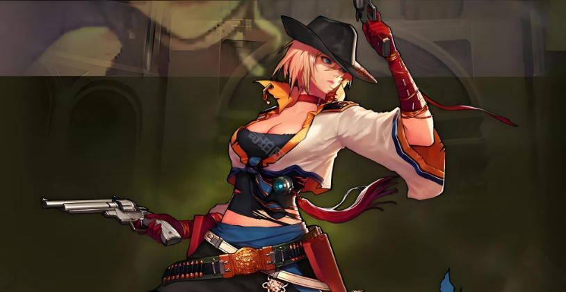 地下城国王复活(国王与地下城官网)