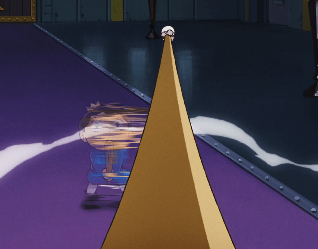 地下城国王复活(国王与地下城官网)