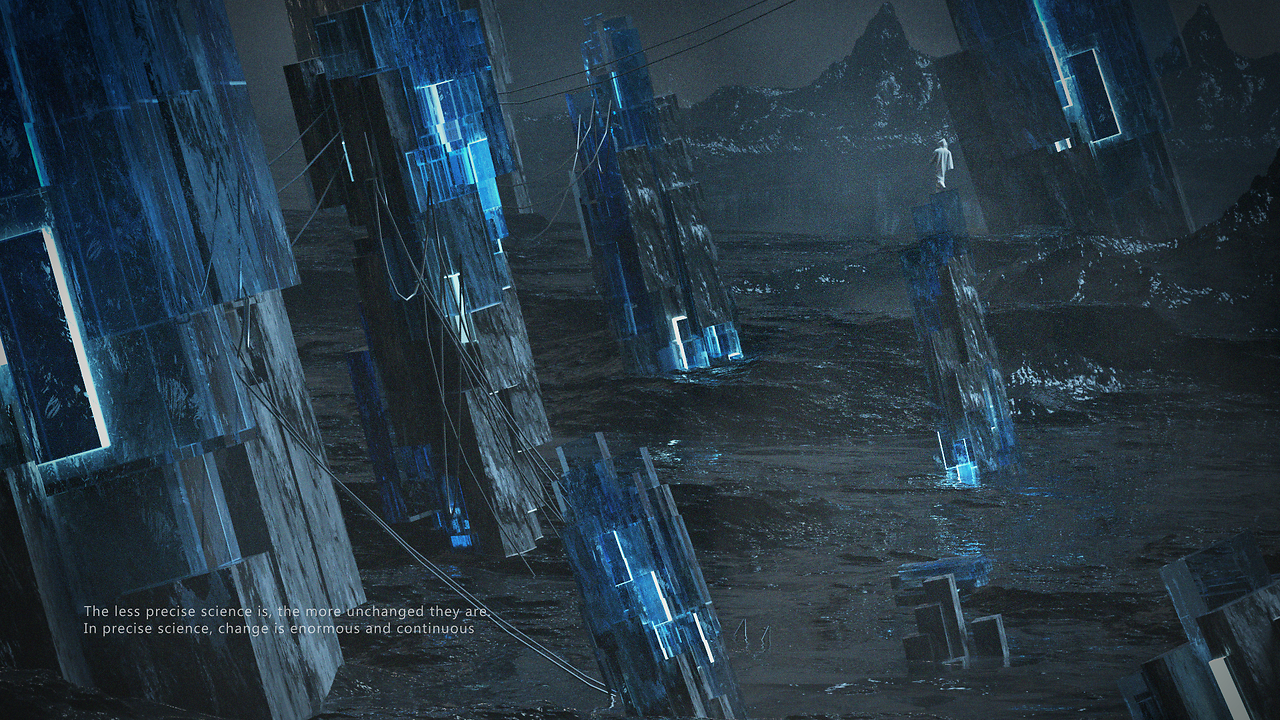 dreamland迷失攻略(lost dreamland)