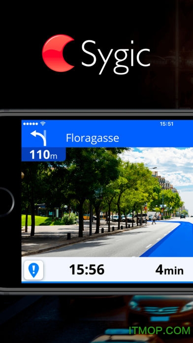 palipali破解版苹果(palipali破解版212)