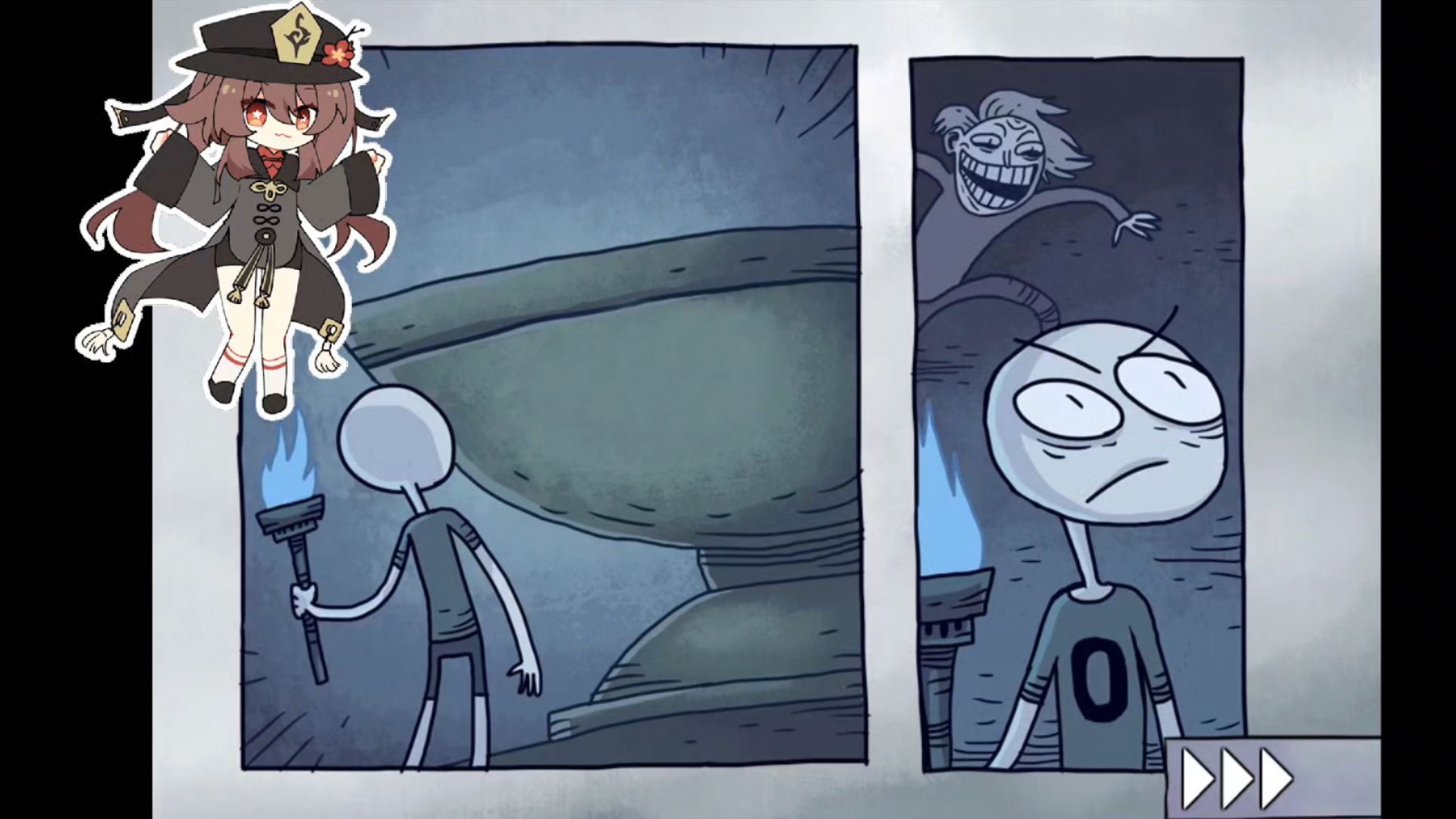 最贱游戏攻略(最贱游戏攻略男主)