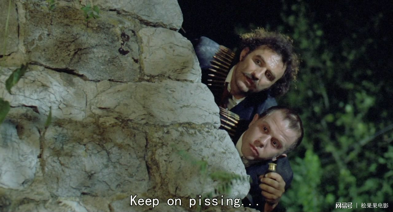 爸爸是个贼攻略(爸爸是小偷无限金币版下载)