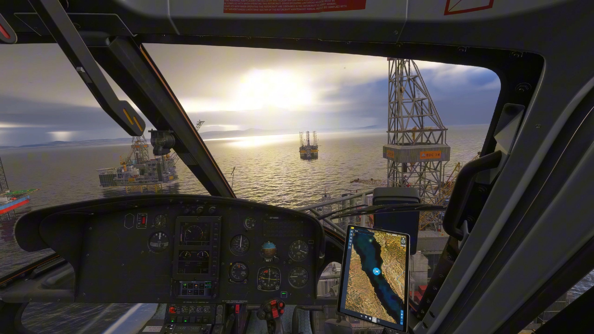 飞机模拟驾驶破解版(飞机模拟驾驶破解版真实)