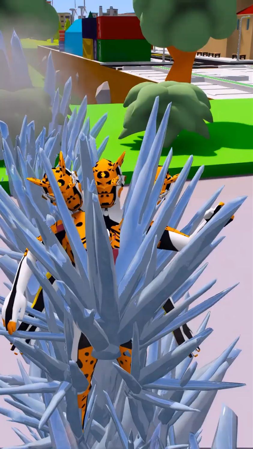 赛罗奥特曼大恐龙怪兽(赛罗奥特曼怪兽大全怪兽图鉴)