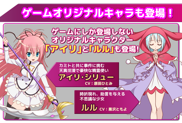 梦幻决斗掉级(梦幻西游决斗归墟)