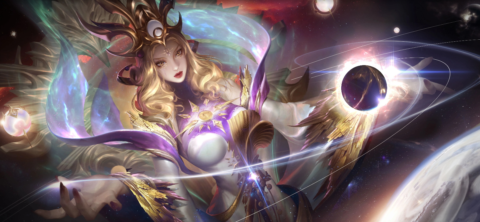 王者荣耀皮肤化美包(王者荣耀皮肤化美包怎么用)