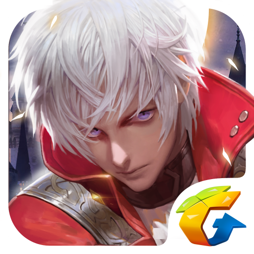 4399龙与勇士攻略()